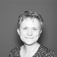 Debbie Crawford, MPE 2024 speaker